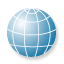W_World.gif
