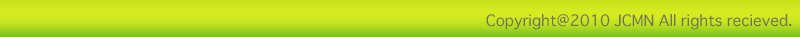 JCMN